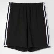 Шорты Adidas Condivo16 Training (черный) фото